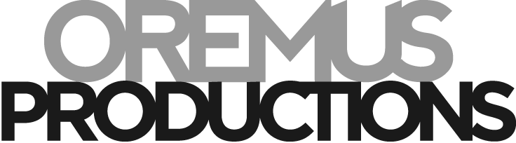 Oremus Productions