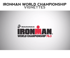 Ironman World Championship