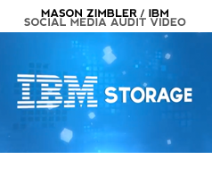 IBM Video