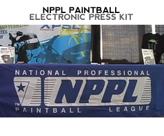 NPPL EPK