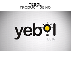 Search Engine Promo