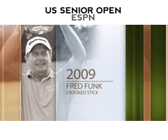 2012 US SENIOR OPEN