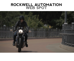 The Big Reveal - Web Spot
